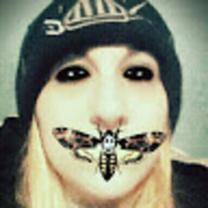 Meet your Posher, Lexxi